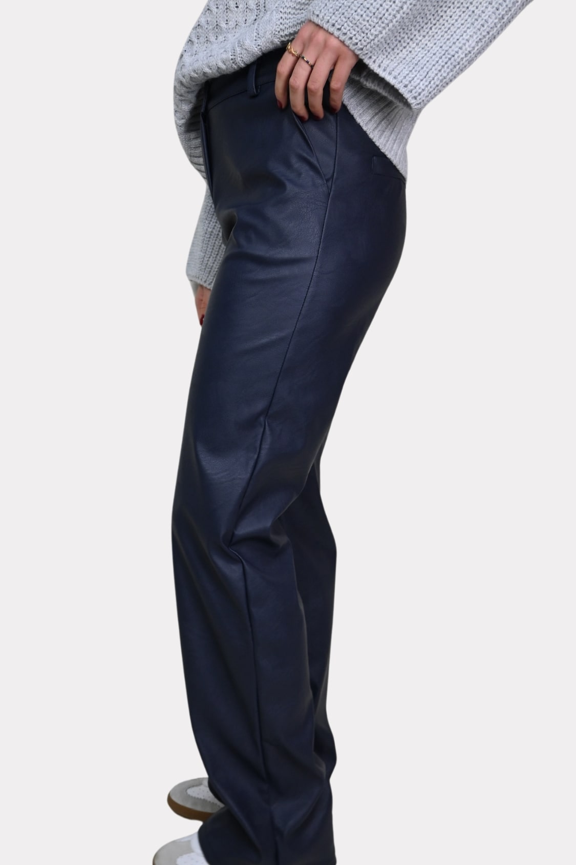 straight-leg-leather-pants-navy-ft-3