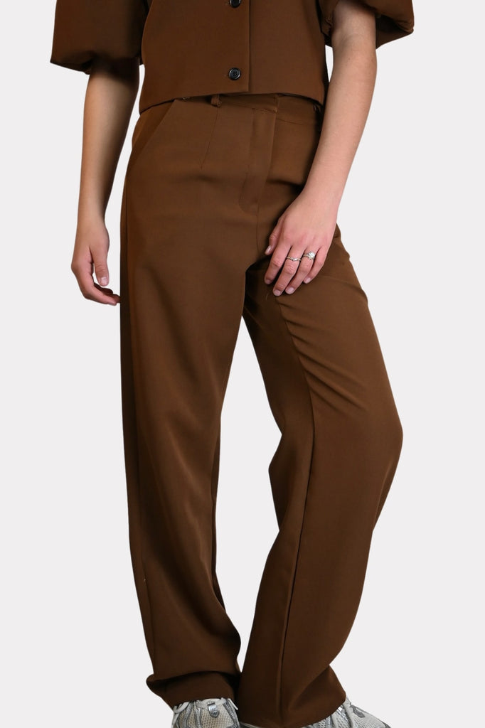 straight-leg-pantalon-fashiontiger-1