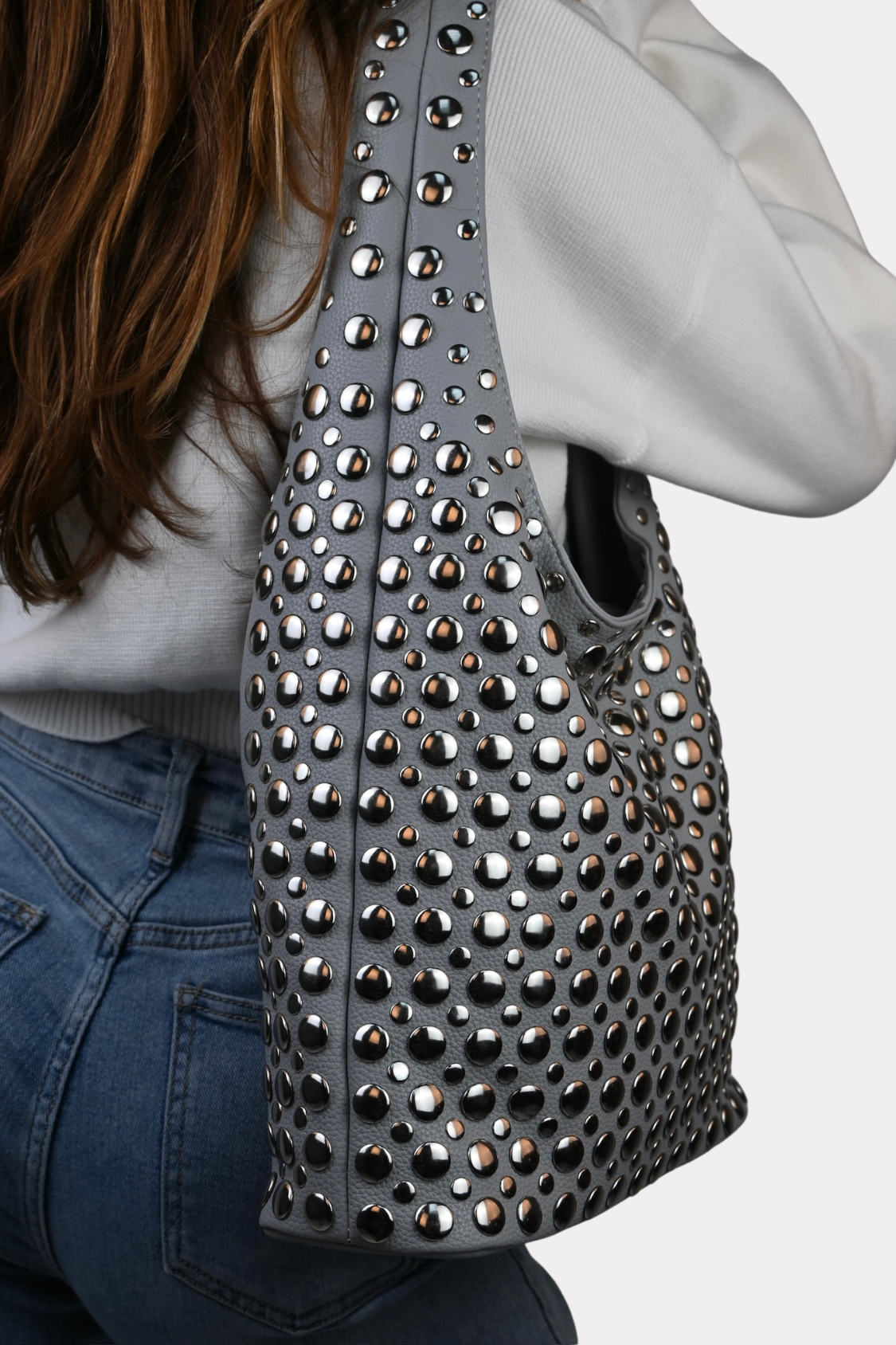 studded-bag-grijs-fashiontiger-3