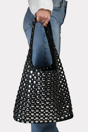 studded-bag-zwart-fashiontiger-1