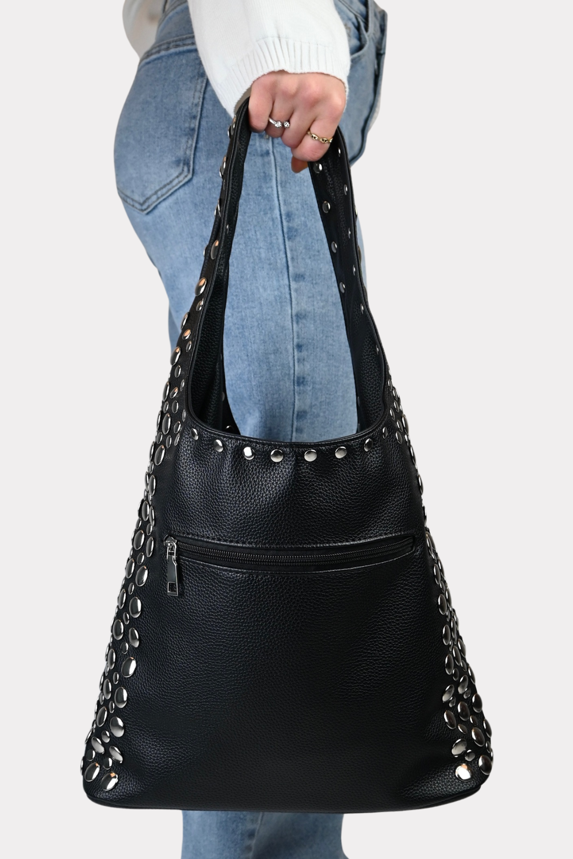 studded-bag-zwart-fashiontiger-4