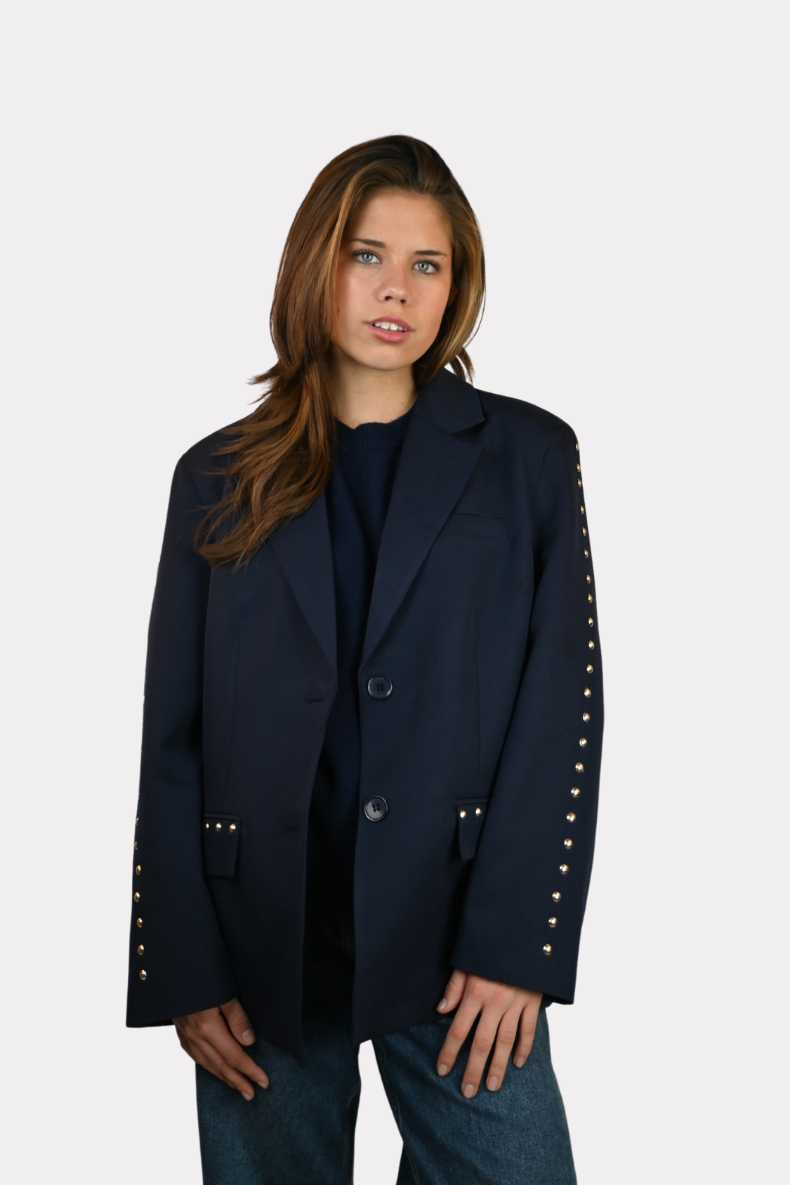 studded-blazer-navy-fashiontiger-3