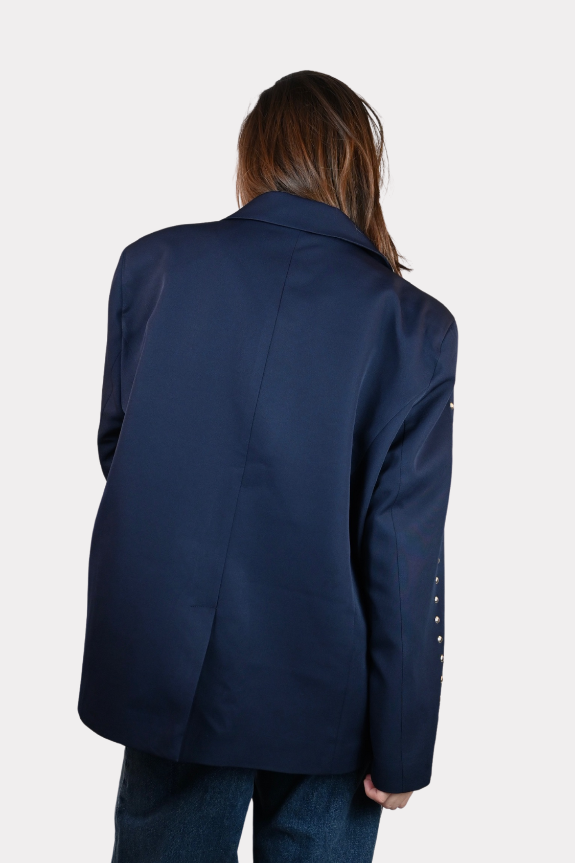 studded-blazer-navy-fashiontiger-5