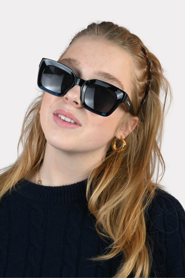 sublover-schwarz-fashiontiger-1