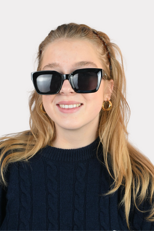sunlover-black-fashiontiger-2