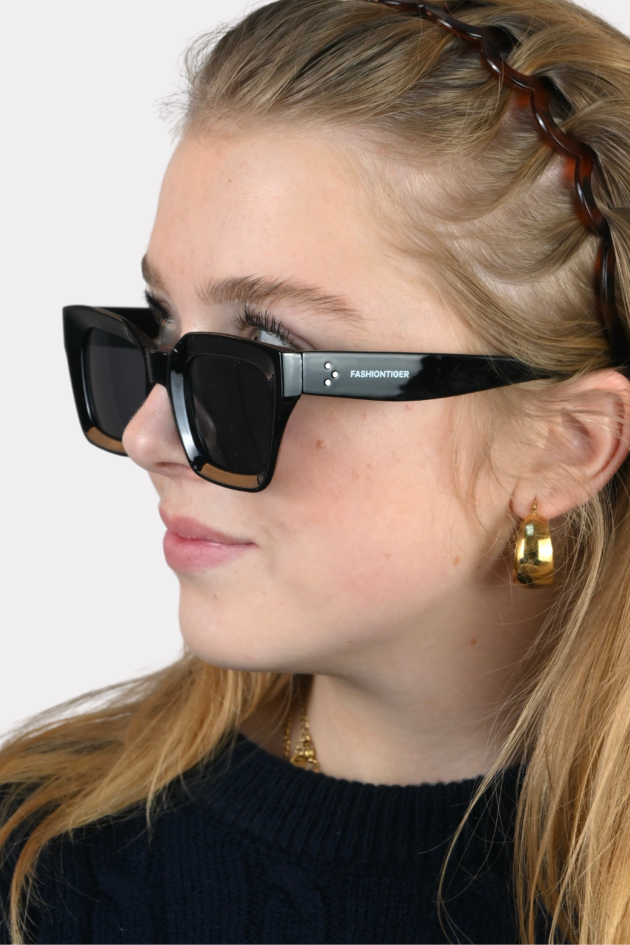 sunlover-schwarz-fashiontiger-3