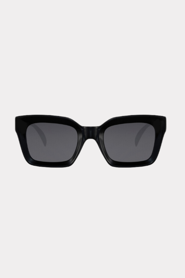 sunlover-schwarz-fashiontiger-4