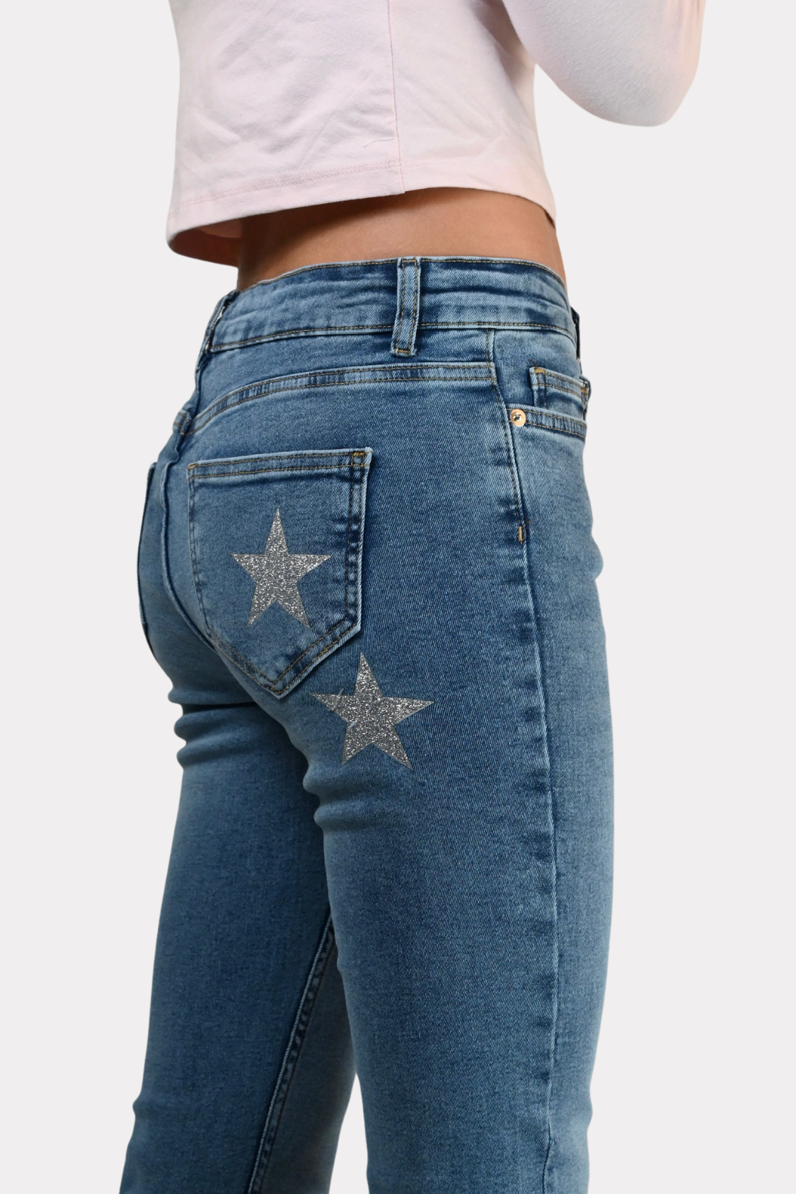 super-star-jeans-blauw-fashiontiger-2