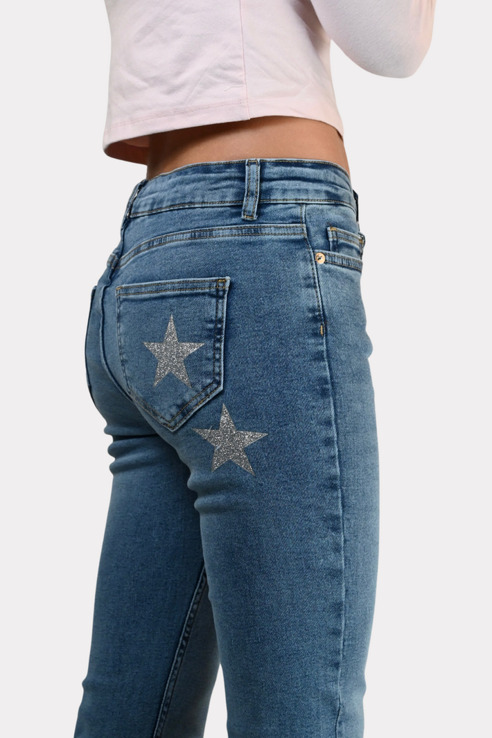 super-star-jeans-blau-Fashiontiger-2