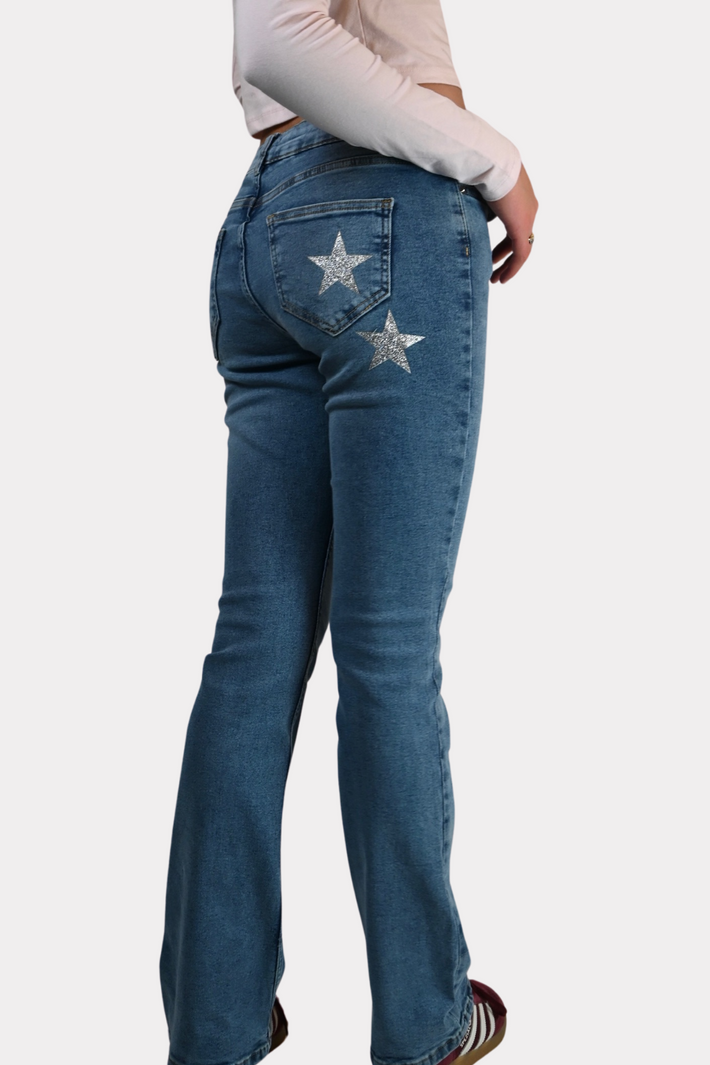 super-star-jeans-blau-Fashiontiger-5