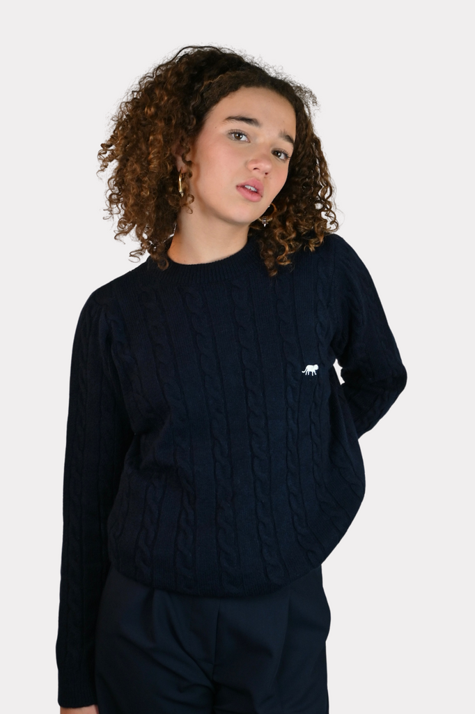 tiger-cable-knit-navy-fashiontiger-2