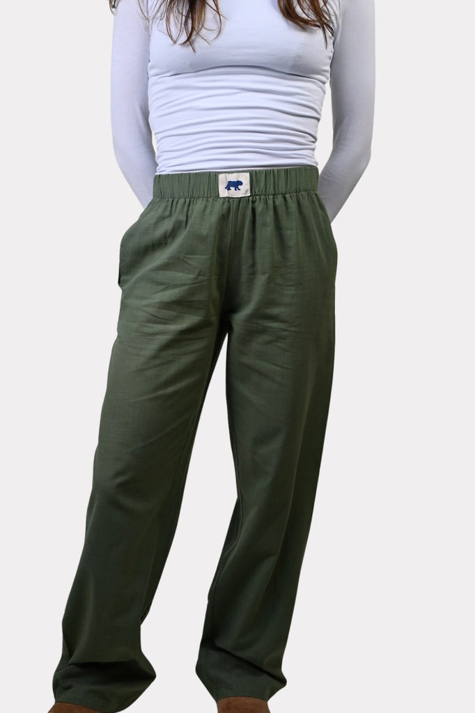 tiger-pants-groen-fashiontiger-2