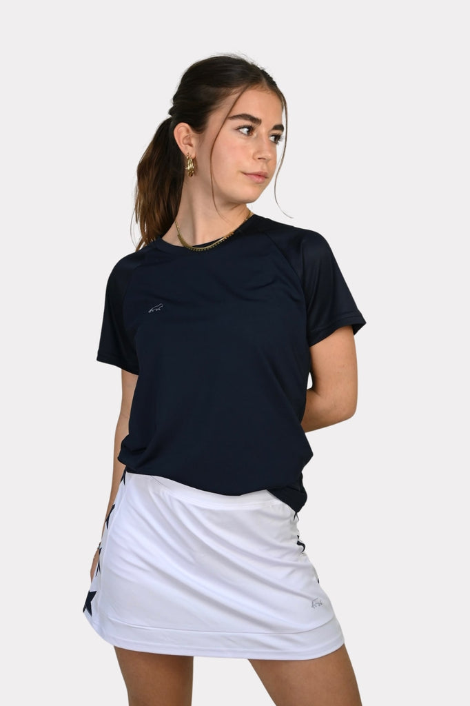 tiger-sports-shirt-navy-fashion-tiger-1