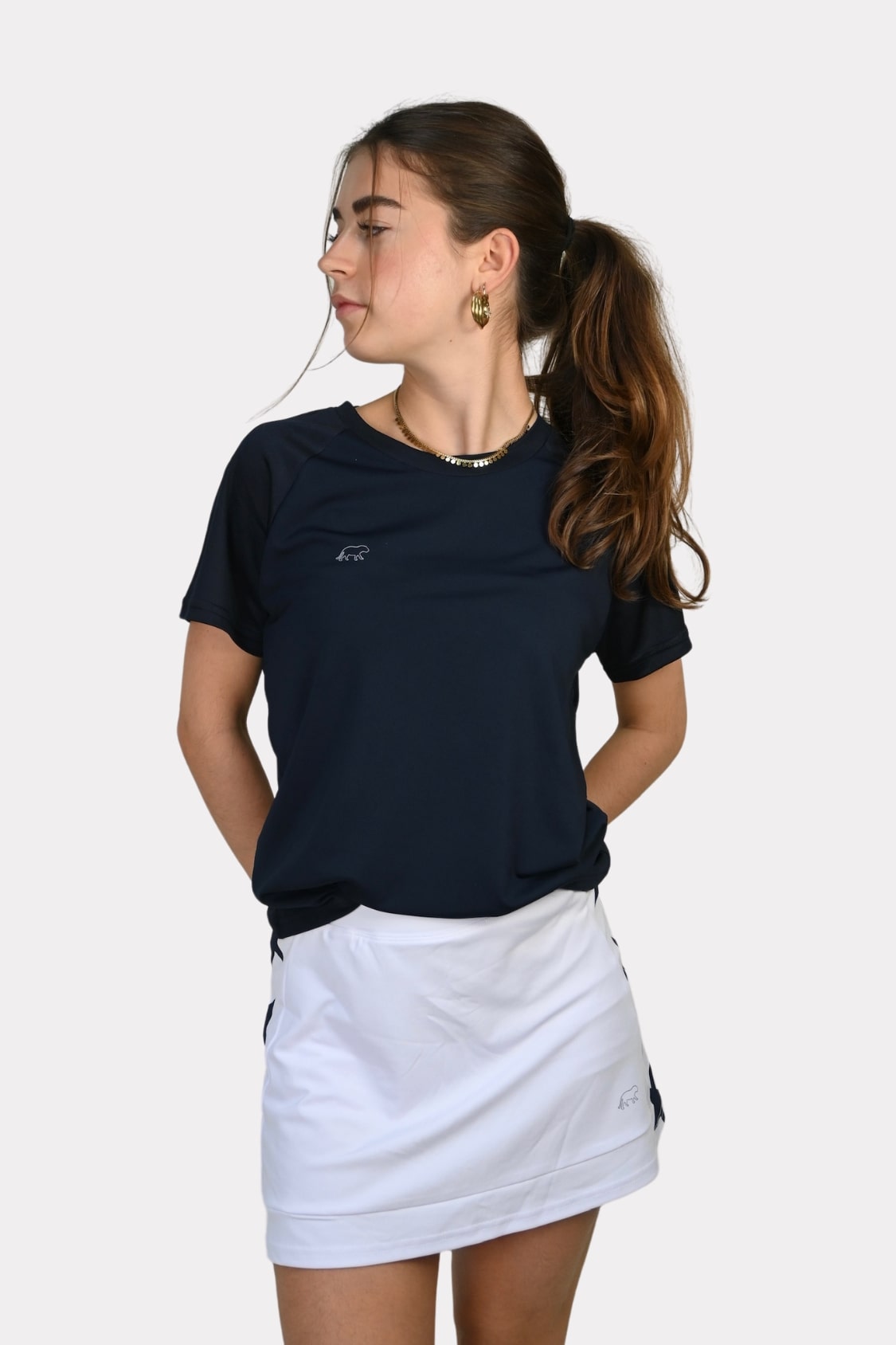 tiger-sports-shirt-navy-fashion-tiger-3