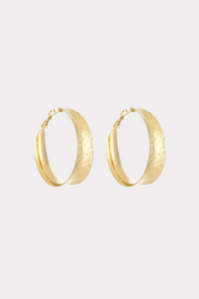 timeless_hoops_gold_fashiontiger_1