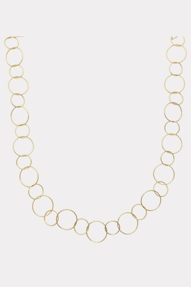 timeless_loop_necklace_gold_fashiontiger-2