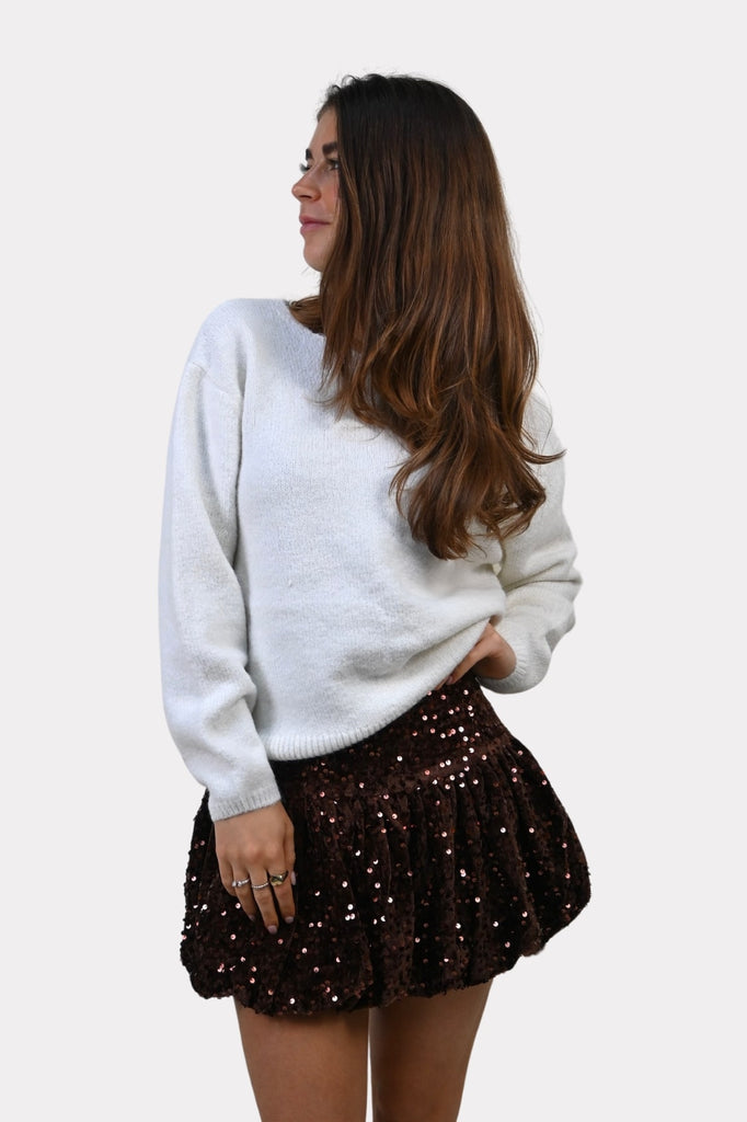 twinkle-skirt-bruin-fashiontiger-1