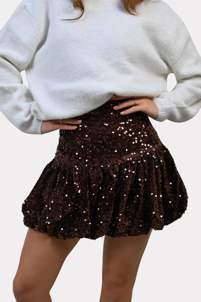 twinkle-skirt-bruin-fashiontiger-2