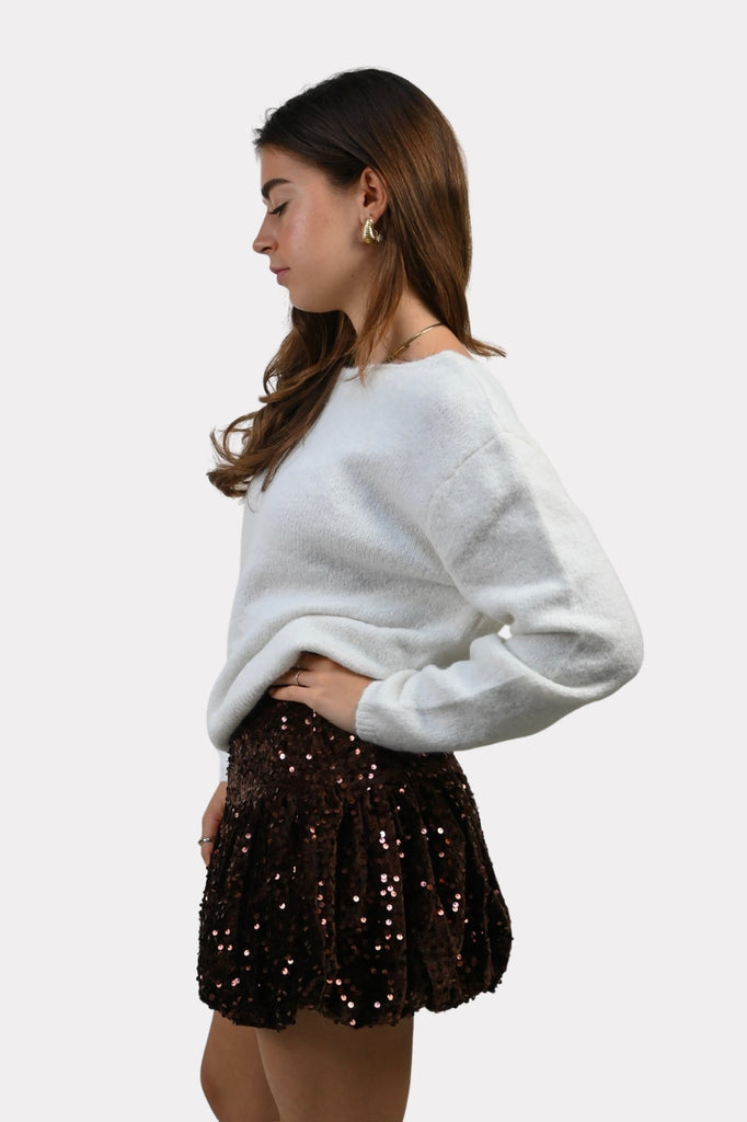 twinkle-skirt-bruin-fashiontiger-3