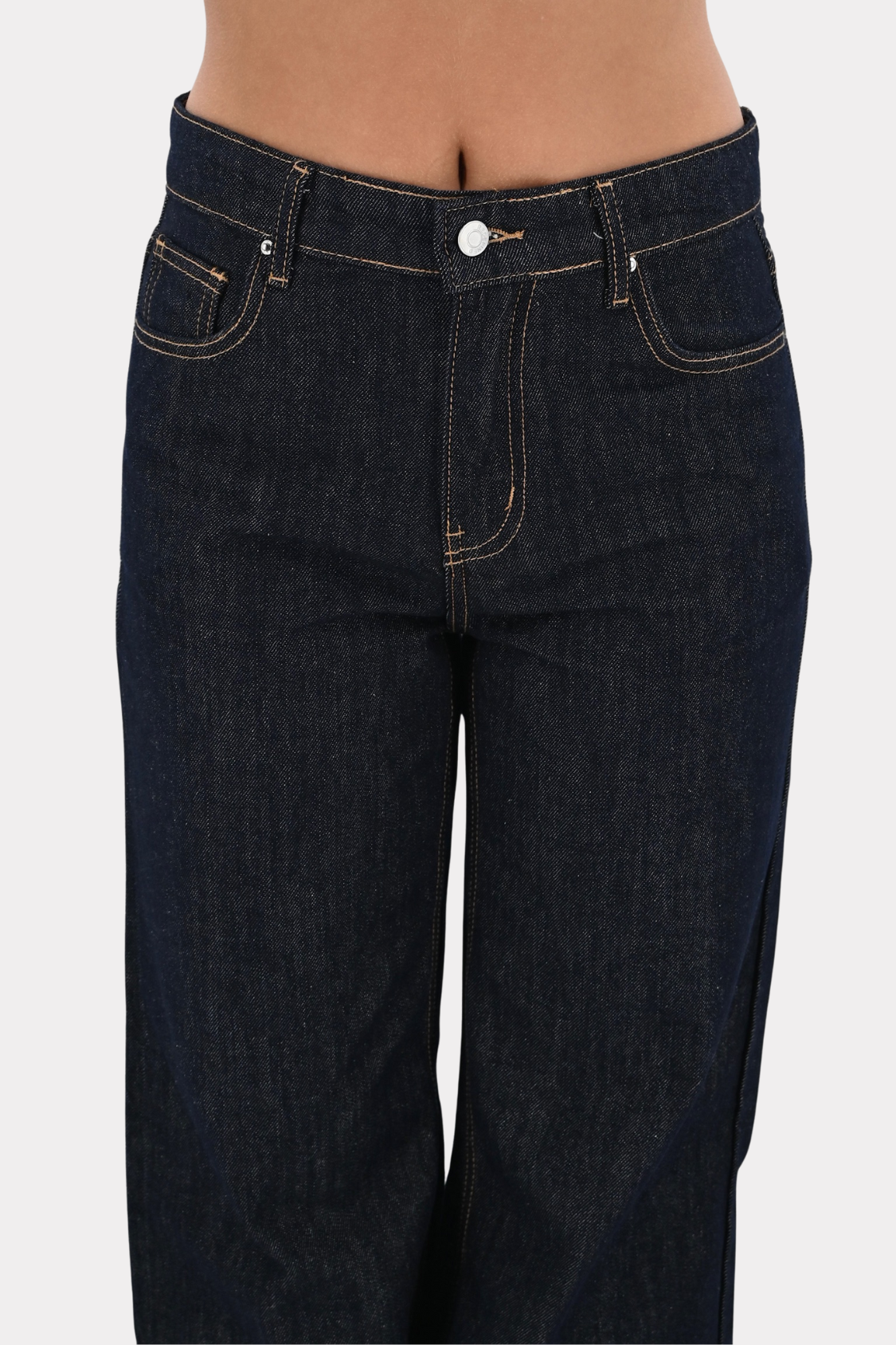 urban-dark-denim-jeans-fashiontiger-2