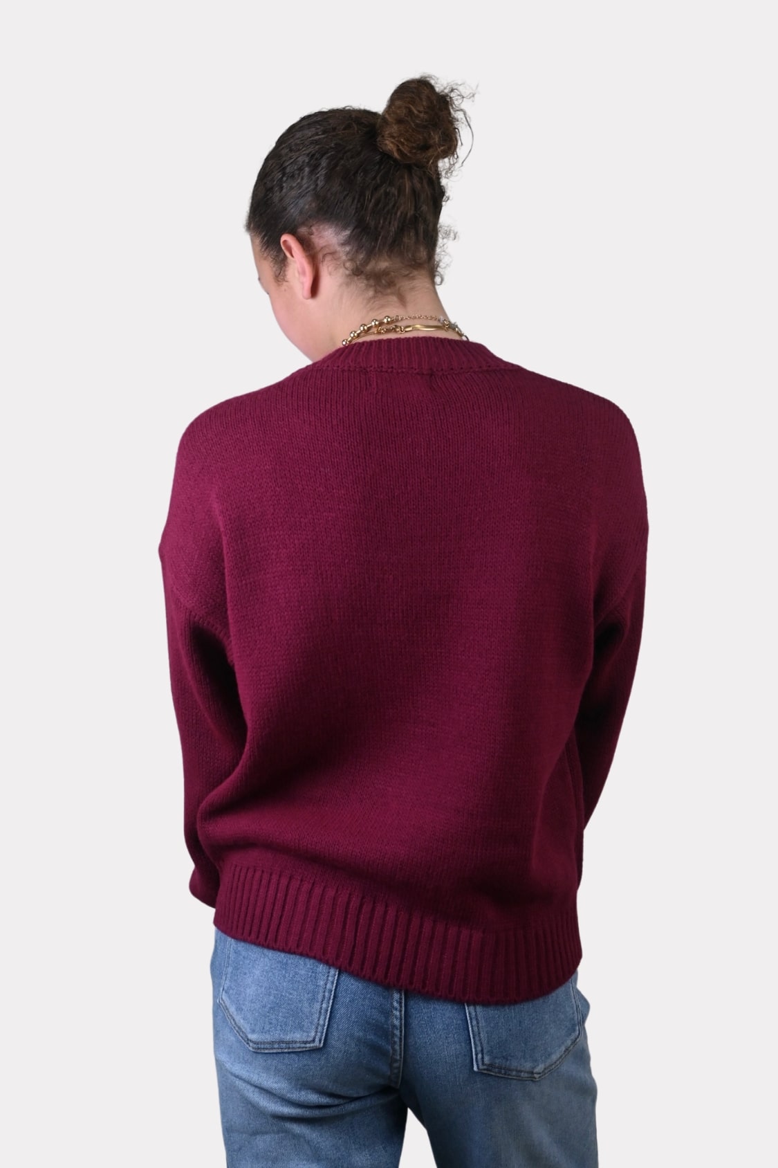 usa-sweater-glitter-bordeaux-fashiontiger-4