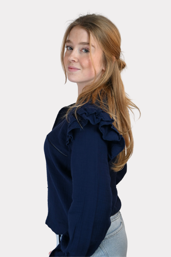 victoria_blouse_navy_fashiontiger_2