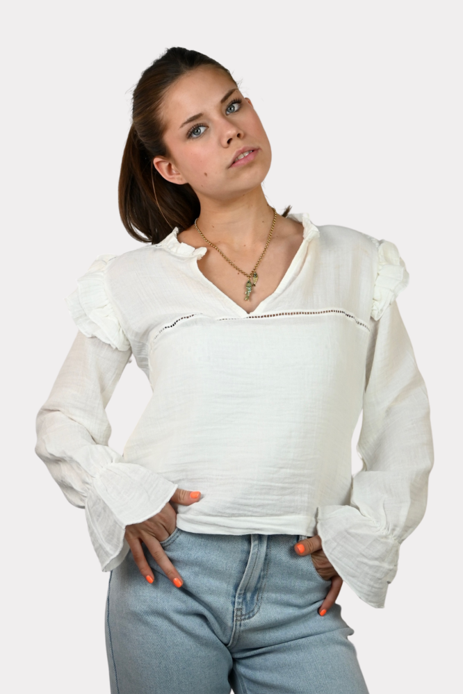 victoria_blouse_white_fashiontiger_1