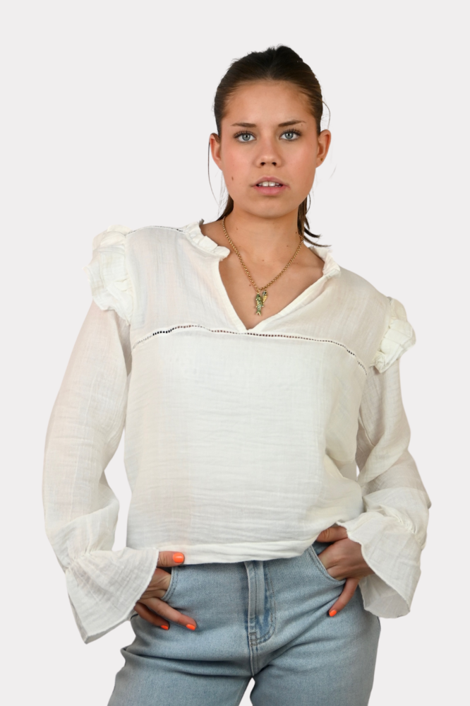 victoria_blouse_white_fashiontiger_2