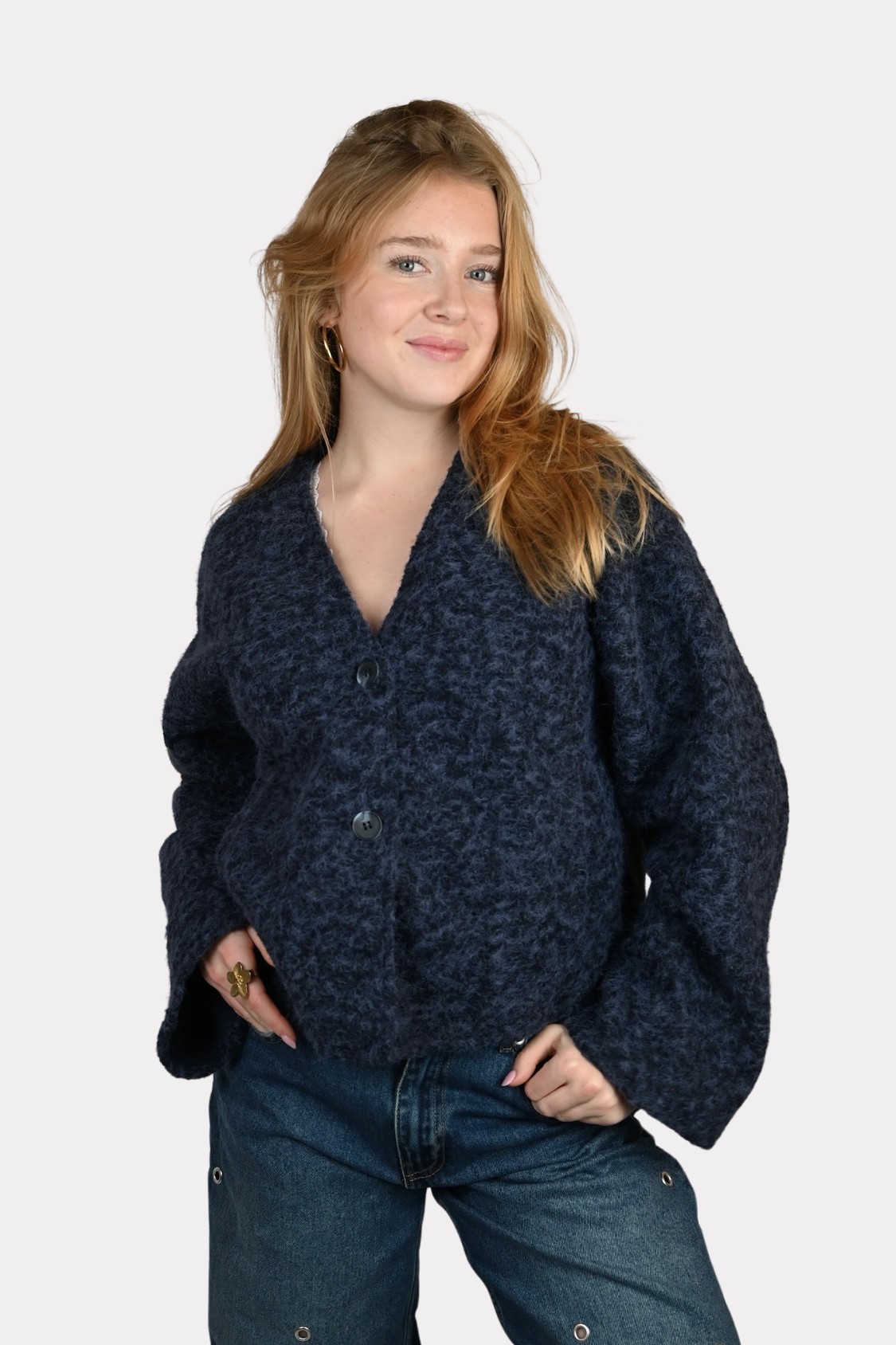 willemijn-cardigan-navy-fashiontiger-04