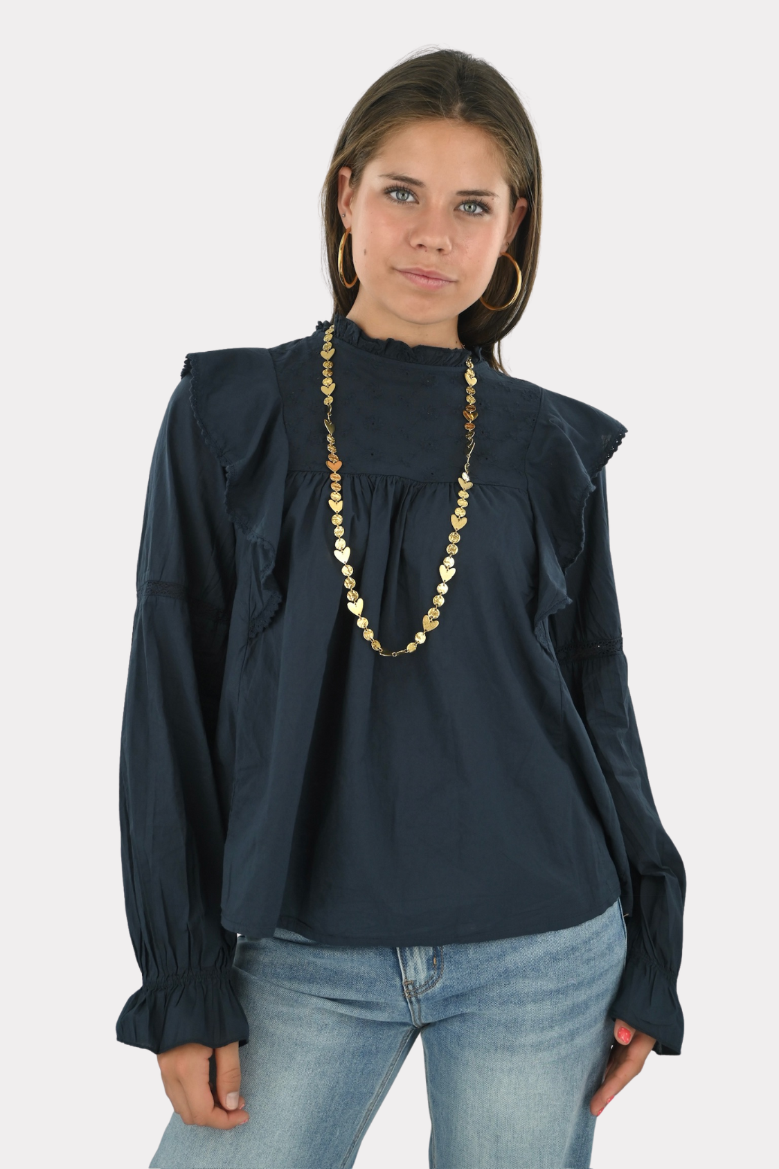 yinte-blouse-navy-fashiontiger-1