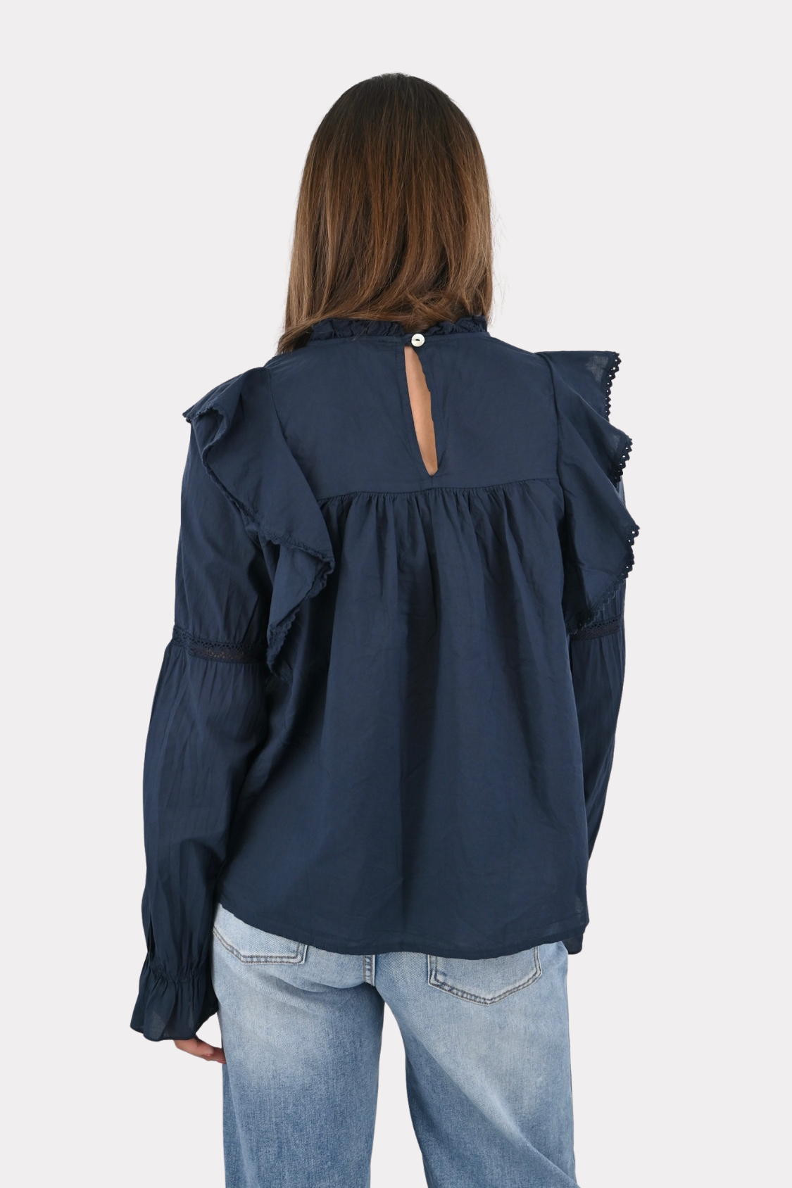 yinte-blouse-navy-fashiontiger-3