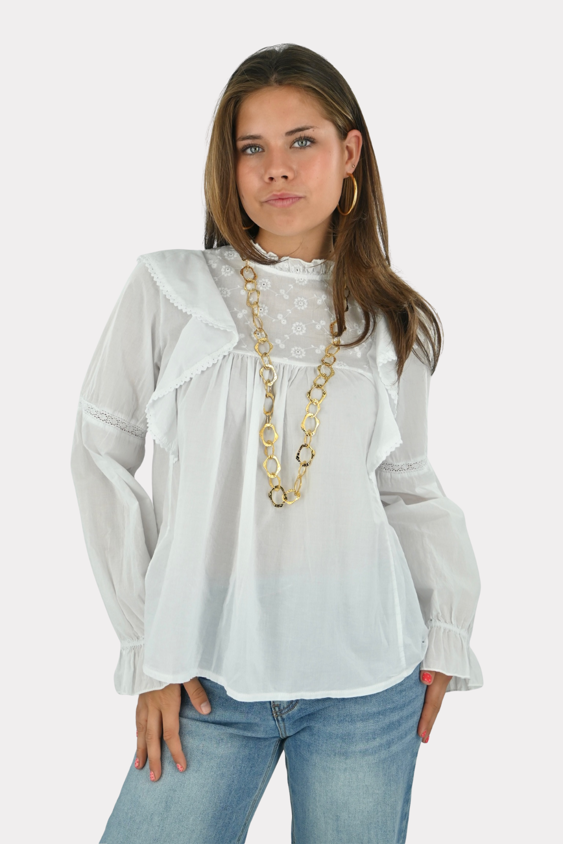 yinte-blouse-white-fashiontiger-1