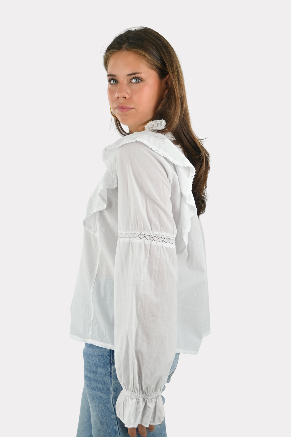 yinte-blouse-white-fashiontiger-2