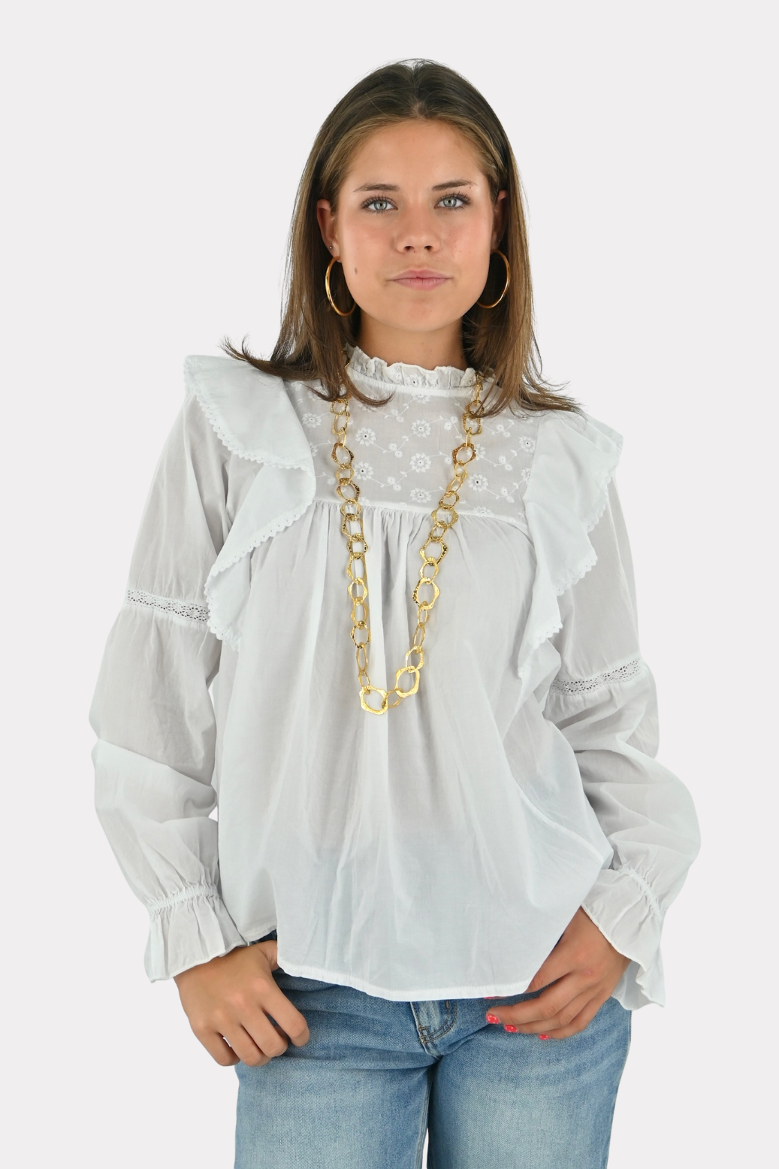 yinte-blouse-white-fashiontiger
